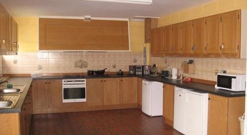 Tralee Holiday Lodge Guest Accommodation Exterior foto